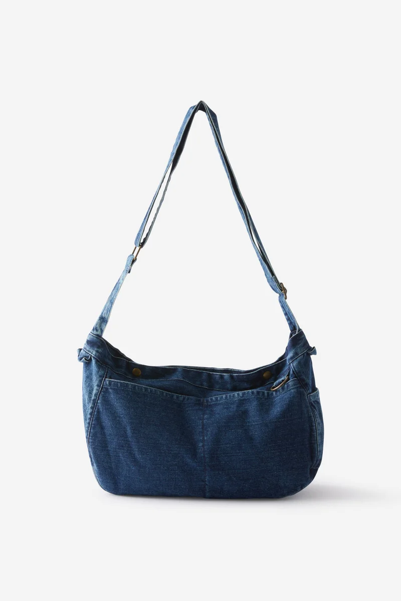 روبي Pippa Crossbody Bag